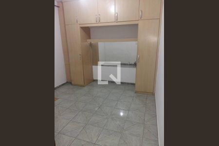 Quarto de apartamento à venda com 2 quartos, 60m² em Madureira, Rio de Janeiro