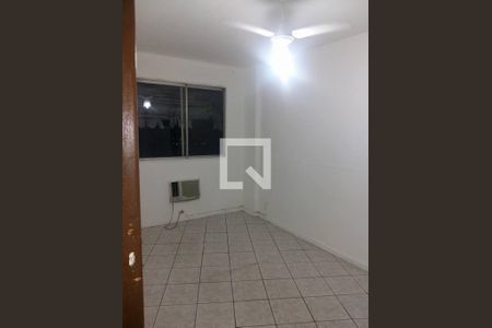 Quarto de apartamento à venda com 2 quartos, 60m² em Madureira, Rio de Janeiro