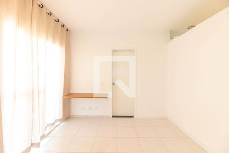 Suíte de apartamento para alugar com 1 quarto, 39m² em Vila Granada, São Paulo