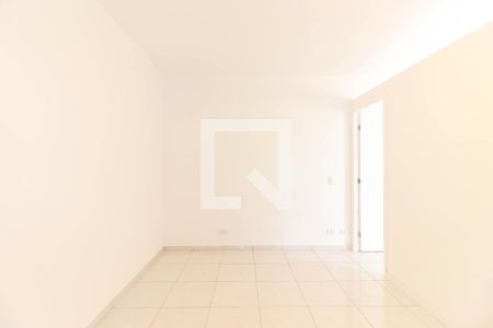 Sala de apartamento para alugar com 1 quarto, 39m² em Vila Granada, São Paulo