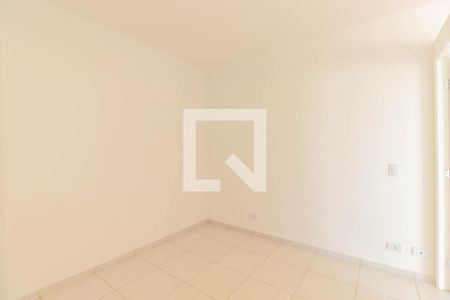 Sala de apartamento para alugar com 1 quarto, 39m² em Vila Granada, São Paulo