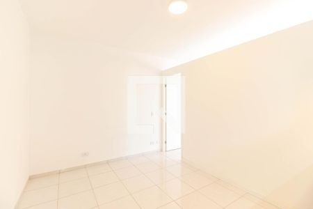 Sala de apartamento para alugar com 1 quarto, 39m² em Vila Granada, São Paulo