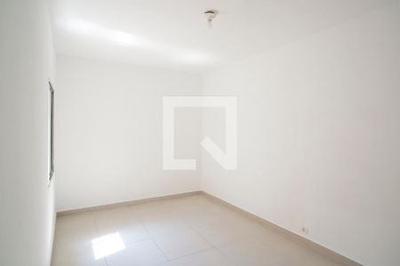 Quarto 1 de apartamento à venda com 2 quartos, 84m² em Rudge Ramos, São Bernardo do Campo