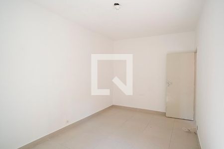 Quarto 1 de apartamento à venda com 2 quartos, 84m² em Rudge Ramos, São Bernardo do Campo