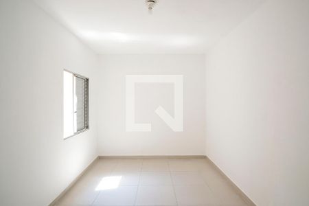 Quarto 1 de apartamento à venda com 2 quartos, 84m² em Rudge Ramos, São Bernardo do Campo