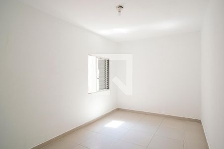 Quarto 1 de apartamento à venda com 2 quartos, 84m² em Rudge Ramos, São Bernardo do Campo