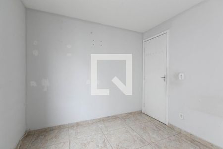 Quarto 2 de apartamento à venda com 2 quartos, 69m² em Jardim Redil, São Paulo