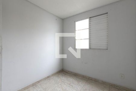 Quarto 1 de apartamento à venda com 2 quartos, 69m² em Jardim Redil, São Paulo