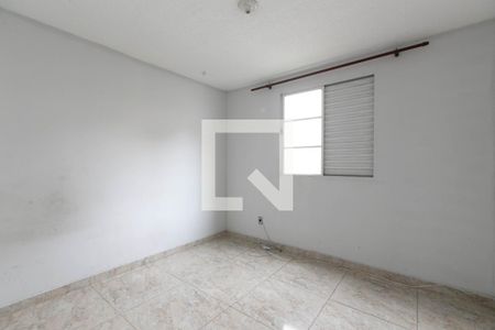 Quarto 2 de apartamento à venda com 2 quartos, 69m² em Jardim Redil, São Paulo