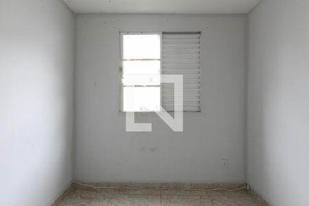 Quarto 1 de apartamento à venda com 2 quartos, 69m² em Jardim Redil, São Paulo