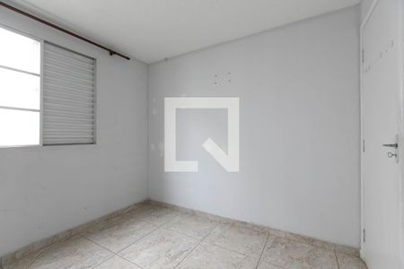 Quarto 2 de apartamento à venda com 2 quartos, 69m² em Jardim Redil, São Paulo