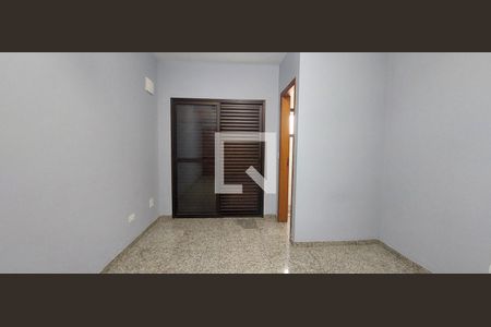 Quarto de kitnet/studio para alugar com 1 quarto, 20m² em Vila São Pedro, Santo André