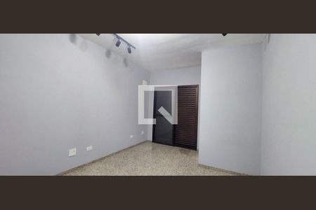 Quarto de kitnet/studio para alugar com 1 quarto, 20m² em Vila São Pedro, Santo André