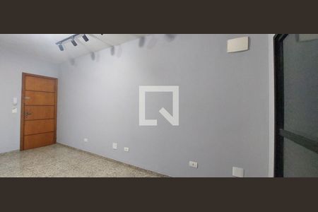 Quarto de kitnet/studio para alugar com 1 quarto, 20m² em Vila São Pedro, Santo André