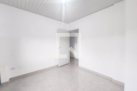 Suíte  de kitnet/studio para alugar com 1 quarto, 15m² em Centro, Jacareí