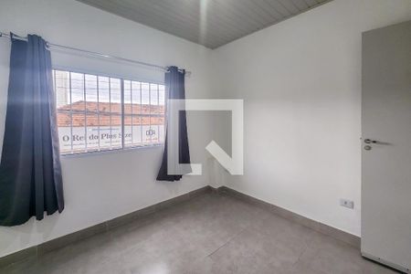 Suíte  de kitnet/studio para alugar com 1 quarto, 15m² em Centro, Jacareí