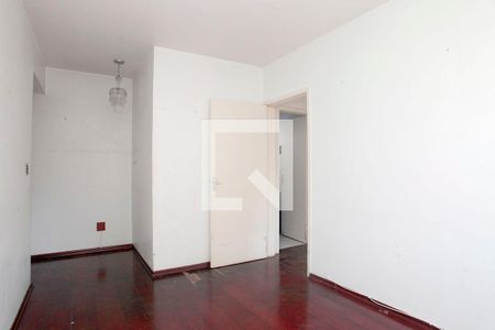 Sala de apartamento para alugar com 2 quartos, 56m² em Centro Histórico, Porto Alegre