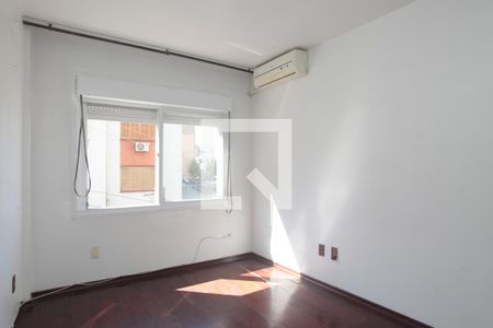 Sala de apartamento para alugar com 2 quartos, 56m² em Centro Histórico, Porto Alegre