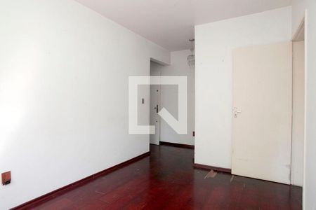 Sala de apartamento para alugar com 2 quartos, 56m² em Centro Histórico, Porto Alegre