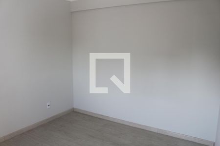 Quarto 1 de apartamento à venda com 2 quartos, 99m² em Nova Gerti, São Caetano do Sul