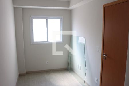 Quarto 2 de apartamento à venda com 2 quartos, 99m² em Nova Gerti, São Caetano do Sul