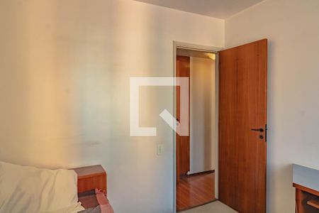 Quarto 1 de apartamento à venda com 3 quartos, 95m² em Vila Mascote, São Paulo