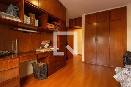 Quarto 1 de apartamento à venda com 2 quartos, 120m² em Liberdade, São Paulo