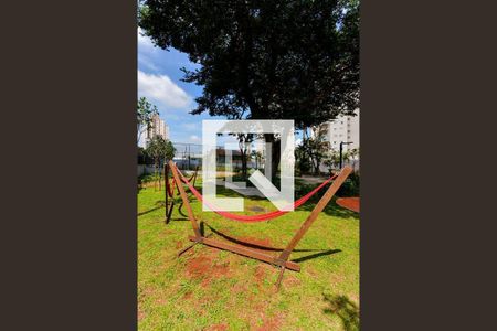 Apartamento para alugar com 1 quarto, 69m² em Macedo, Guarulhos