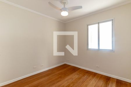 Quarto 1 de apartamento à venda com 3 quartos, 72m² em Indianópolis, São Paulo