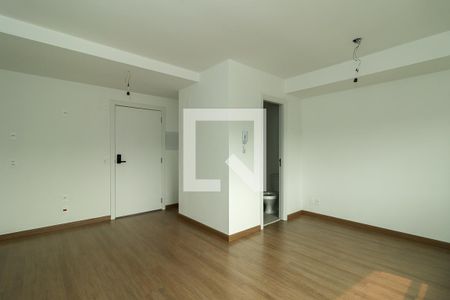 Studio de kitnet/studio para alugar com 0 quarto, 27m² em Cidade Baixa, Porto Alegre