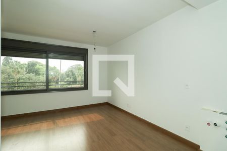 Studio de kitnet/studio para alugar com 0 quarto, 27m² em Cidade Baixa, Porto Alegre