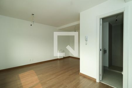 Studio de kitnet/studio para alugar com 0 quarto, 27m² em Cidade Baixa, Porto Alegre