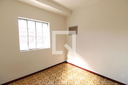 Quarto de casa para alugar com 1 quarto, 45m² em Oswaldo Cruz, Rio de Janeiro