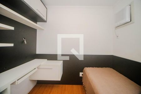 Quarto 1 de apartamento para alugar com 3 quartos, 121m² em São João, Porto Alegre