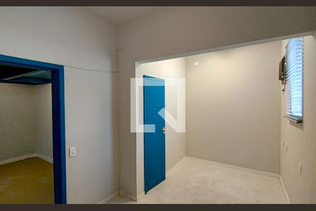 quarto 1 de casa à venda com 4 quartos, 125m² em Vila Isabel, Rio de Janeiro