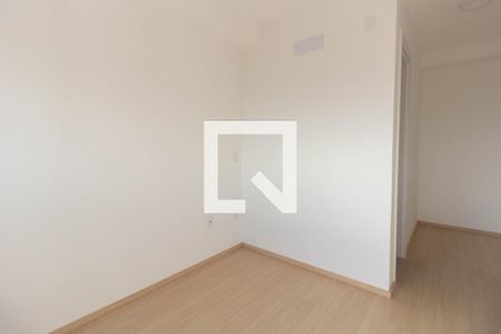 Apartamento para alugar com 2 quartos, 69m² em Macedo, Guarulhos