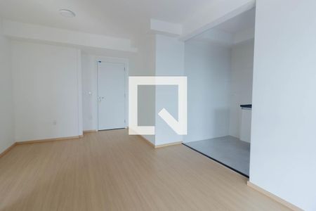 Apartamento para alugar com 2 quartos, 69m² em Macedo, Guarulhos