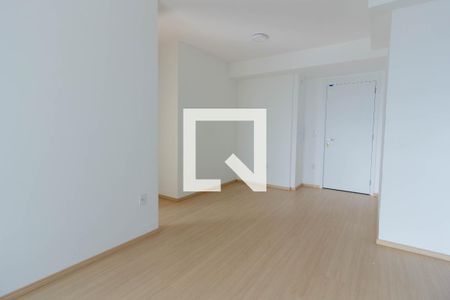 Apartamento para alugar com 2 quartos, 69m² em Macedo, Guarulhos