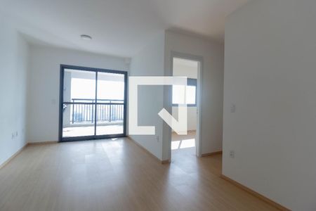 Apartamento para alugar com 2 quartos, 69m² em Macedo, Guarulhos