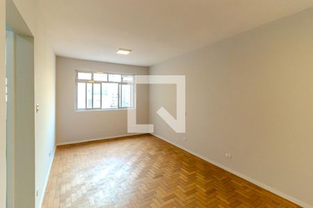 Studio para alugar com 32m², 1 quarto e sem vagaStudio