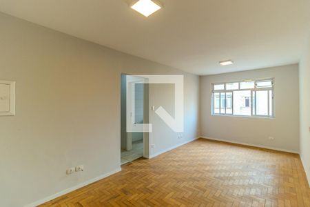 Studio para alugar com 32m², 1 quarto e sem vagaStudio