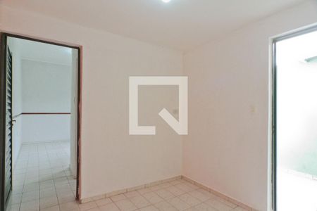 Sala de casa para alugar com 1 quarto, 50m² em Jardim Peri, São Paulo