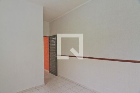 Quarto de casa para alugar com 1 quarto, 50m² em Jardim Peri, São Paulo