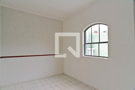 Quarto de casa para alugar com 1 quarto, 50m² em Jardim Peri, São Paulo