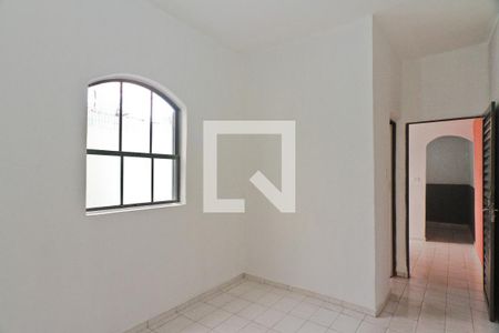 Quarto de casa para alugar com 1 quarto, 50m² em Jardim Peri, São Paulo