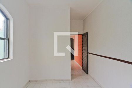 Quarto de casa para alugar com 1 quarto, 50m² em Jardim Peri, São Paulo