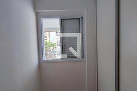 Quarto 2 de apartamento para alugar com 2 quartos, 54m² em Centro, Campinas