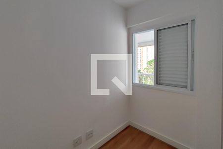 Quarto 2 de apartamento para alugar com 2 quartos, 54m² em Centro, Campinas