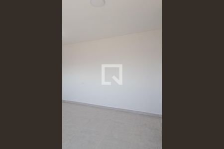 Sala de apartamento à venda com 1 quarto, 44m² em Parque São Lucas, São Paulo