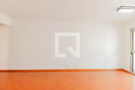 Sala de apartamento à venda com 3 quartos, 84m² em Tatuapé, São Paulo